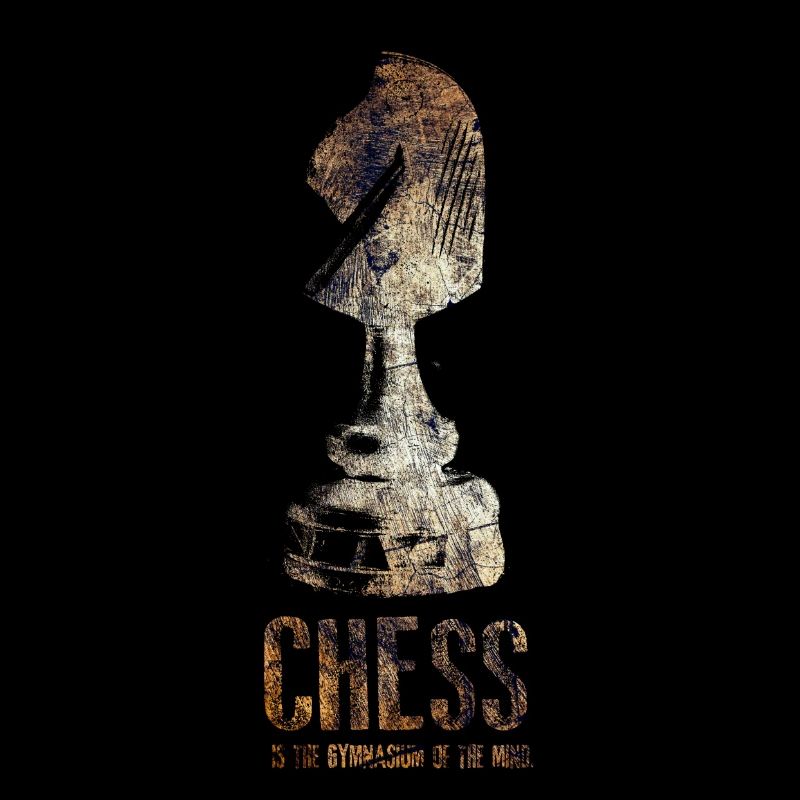 Schach