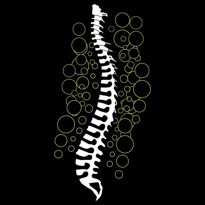 Physiotherapy Physiotherapist Chiropractic Chiro