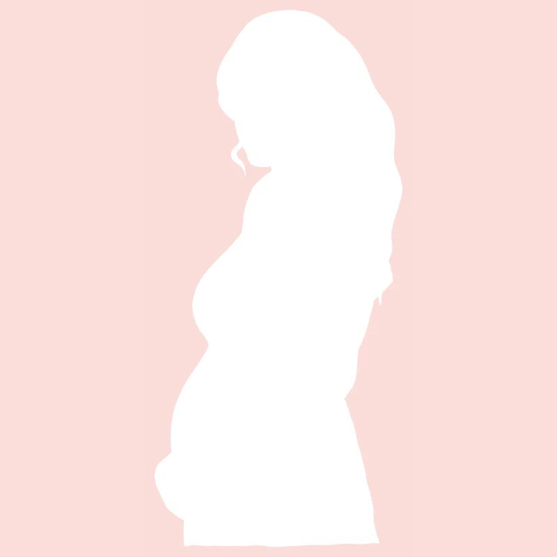 Enceinte