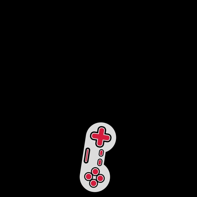 Necklace Jewelry Old Controller