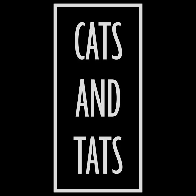 Citation de chats et de tats