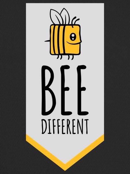 bee citation différente