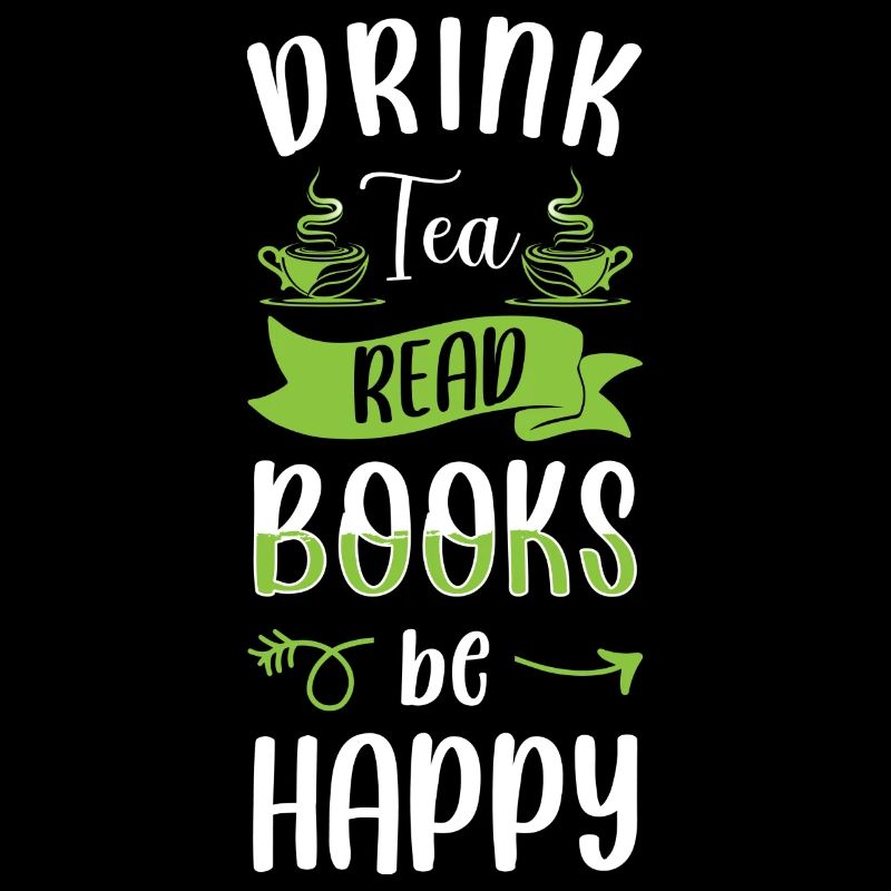 Teacup Cup Fruit Tea Teapot