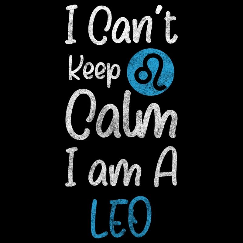 Leo Astrology Characteristics Constellation