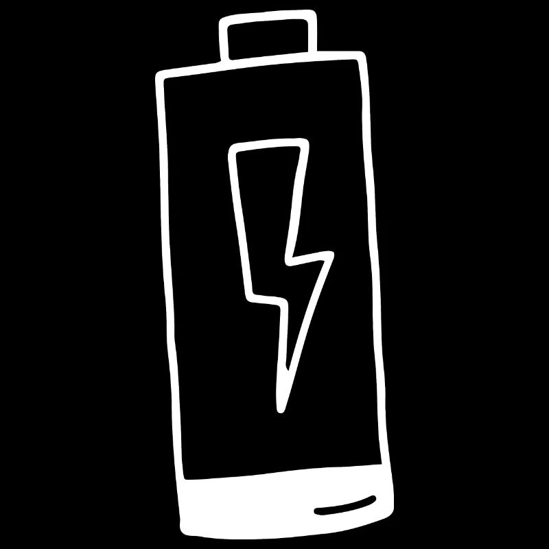 Low energy battery