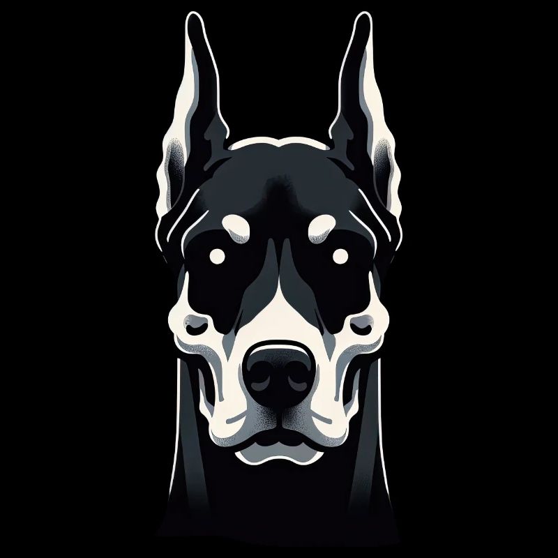 Doberman Essence
