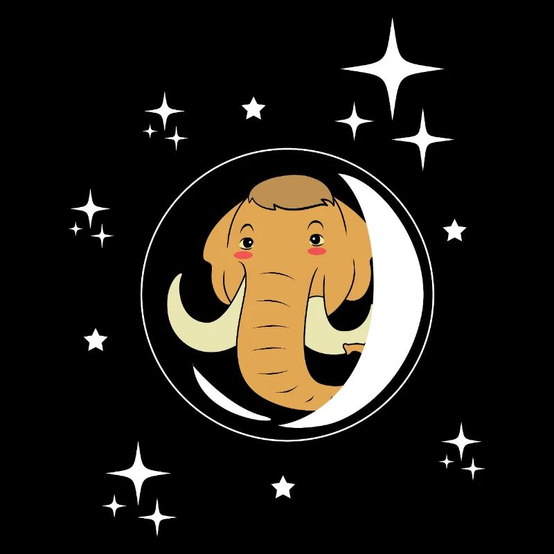 Mammut