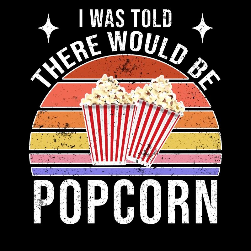 Popcorn