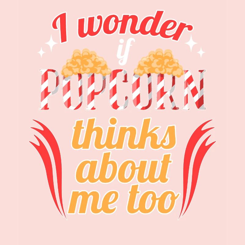 Pop-corn