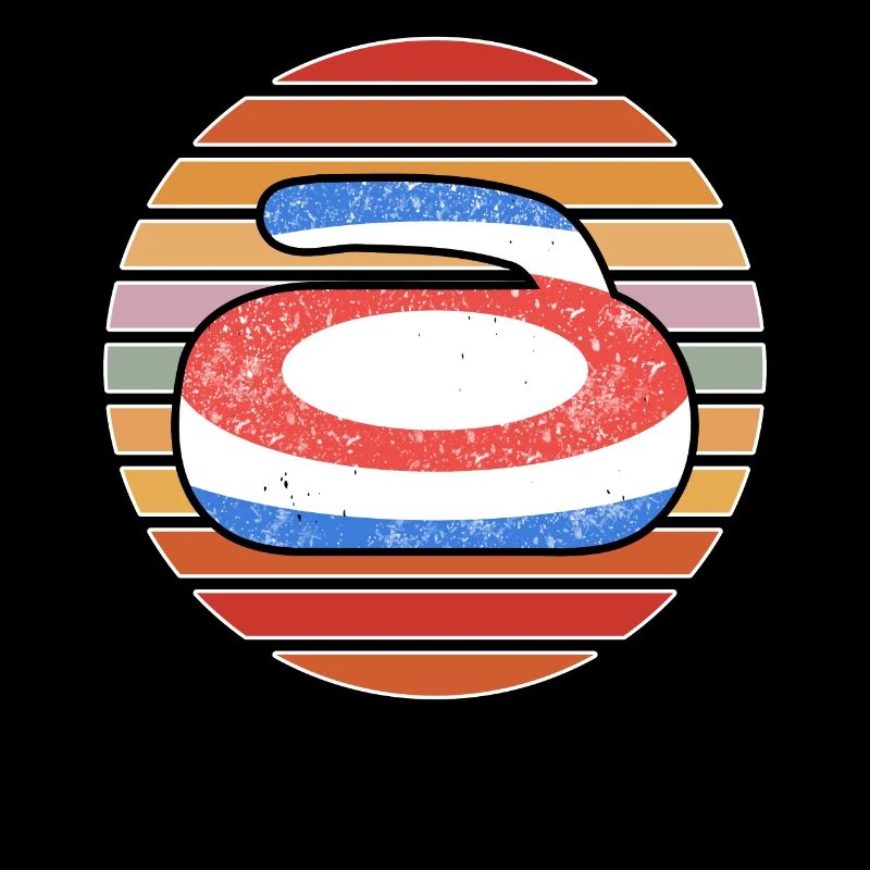 Curling