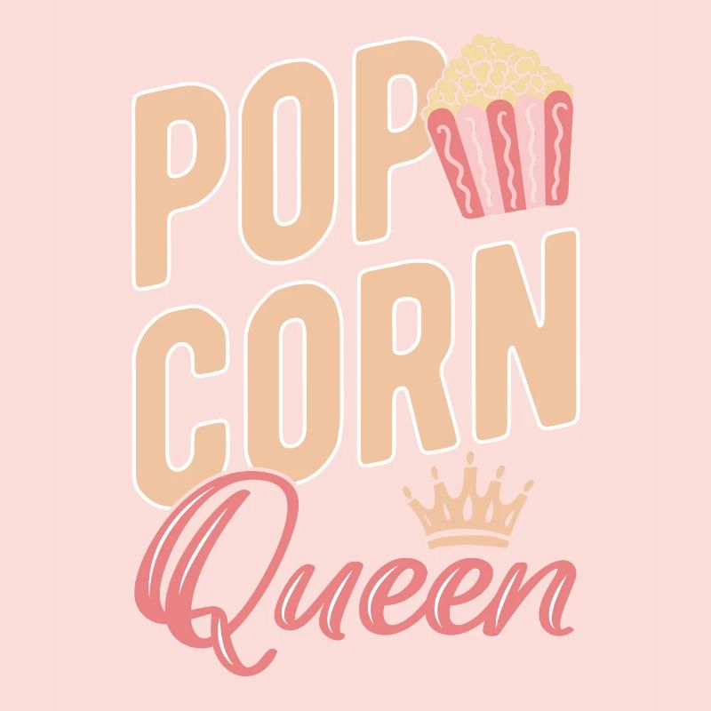 Pop-corn