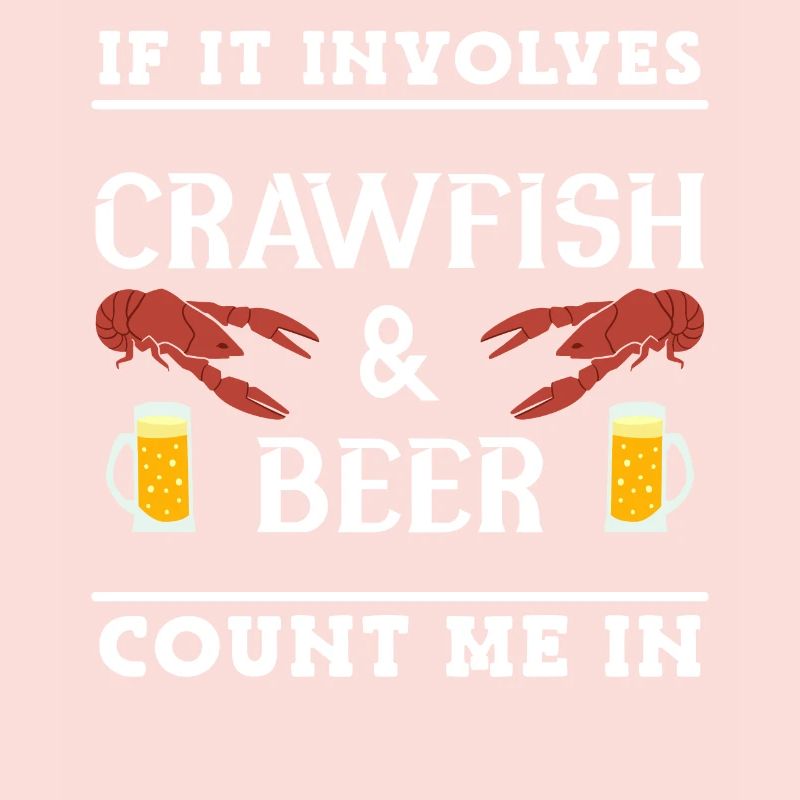 Crawfish Crawfish