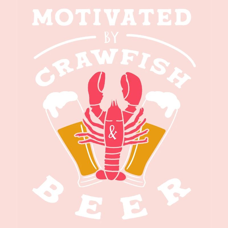 Crawfish Crawfish