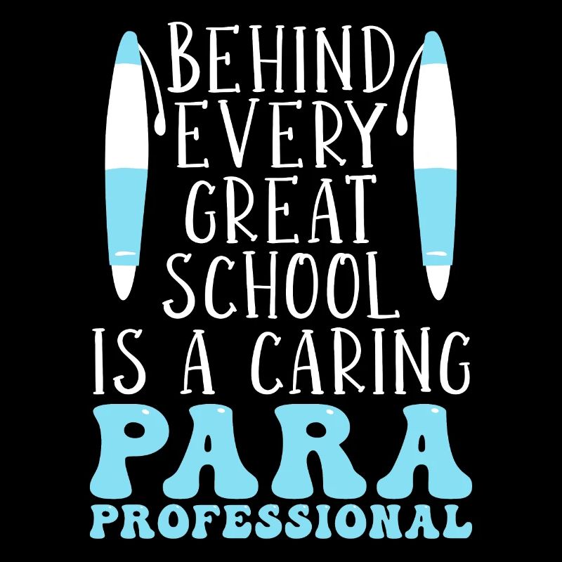 Paraprofessional