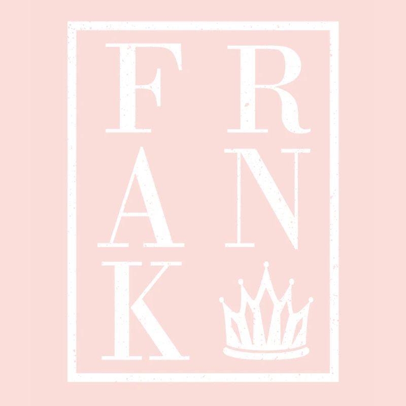 Franc