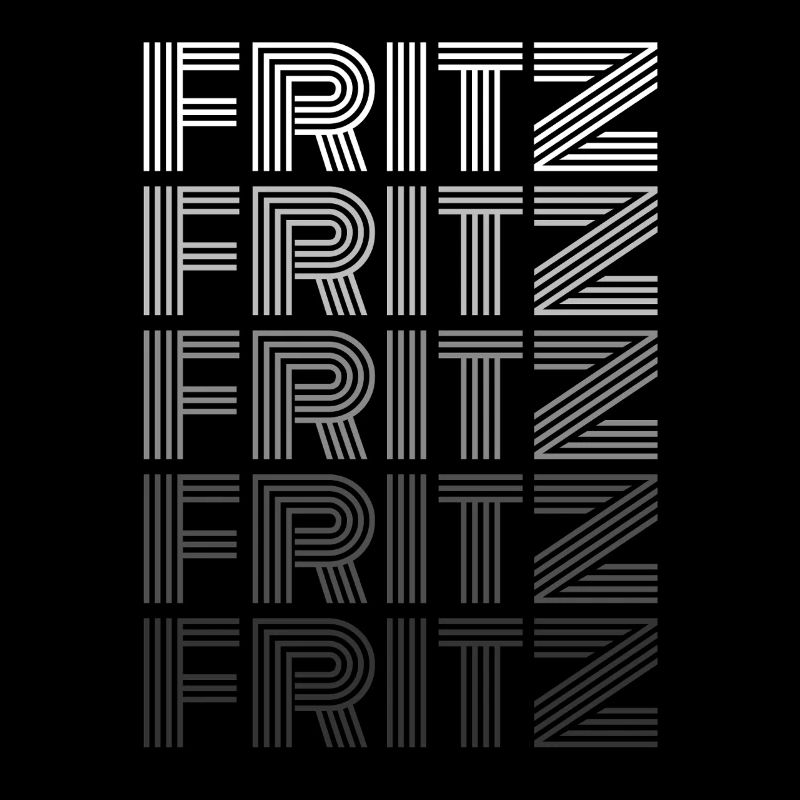 Fritz