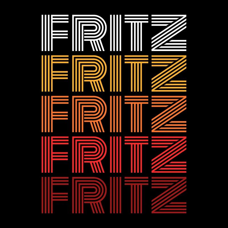 Fritz
