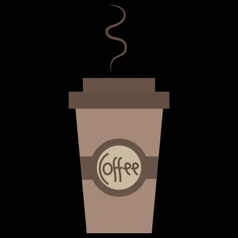 Café café