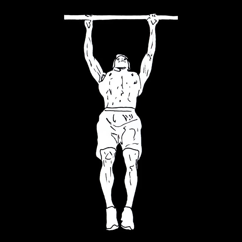 pull-up