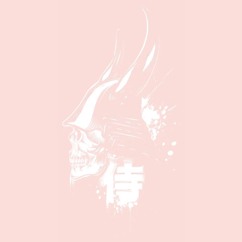 Samouraï
