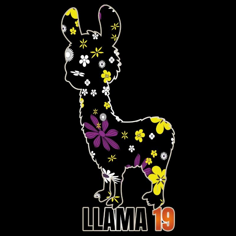 Llama
