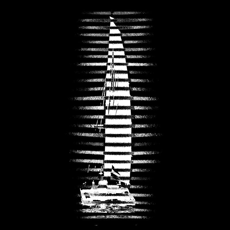 Katamaran Boot Segeln