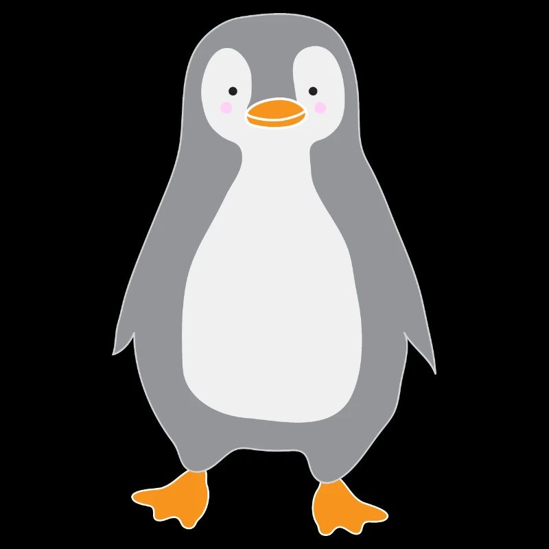 Pingu
