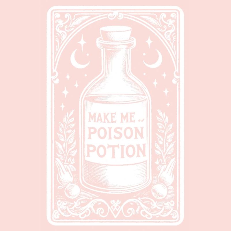 Fiole Potion 2