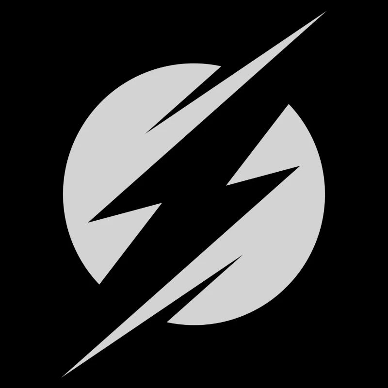 lightning