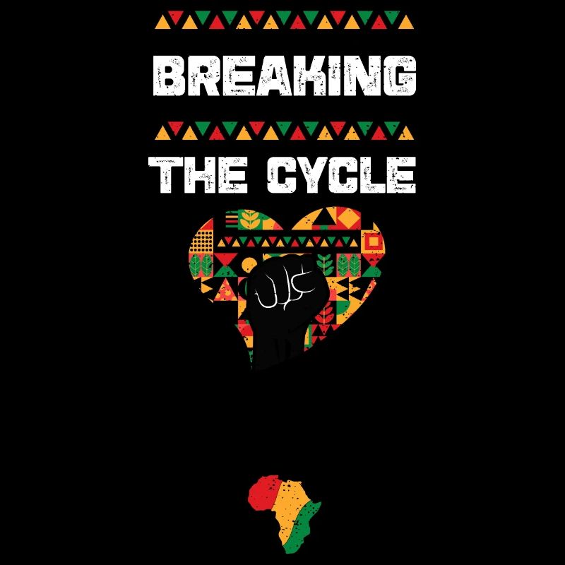 Briser le cycle