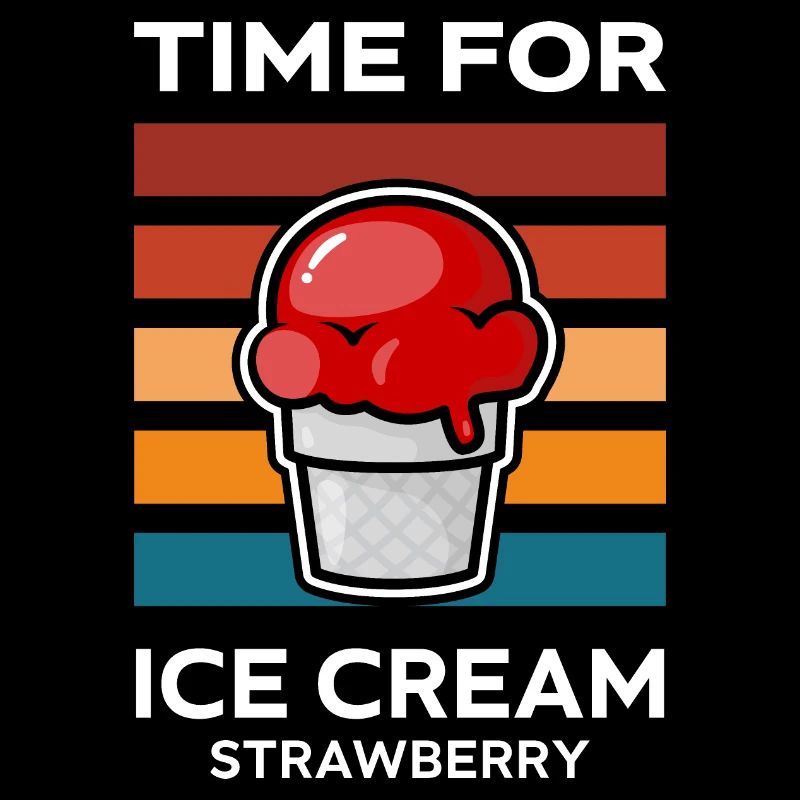 Time for