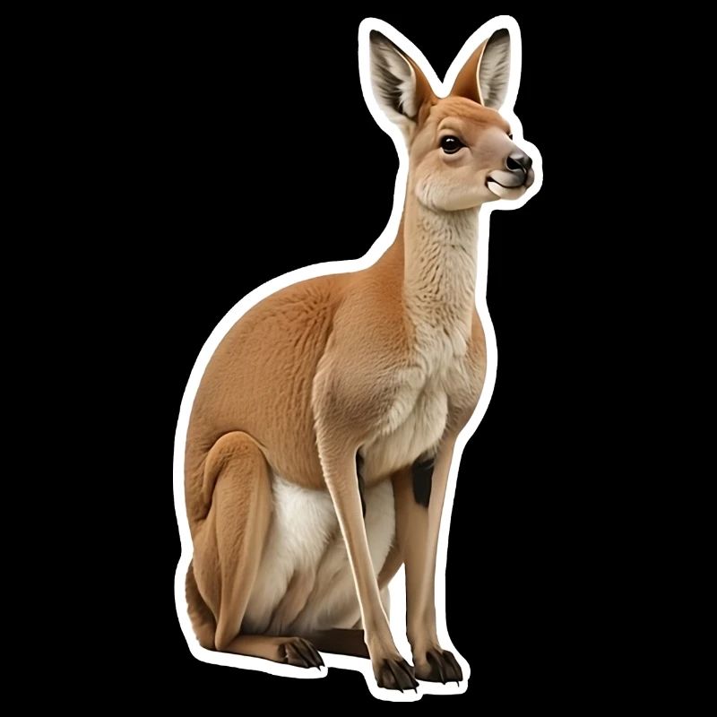 Kangaroo