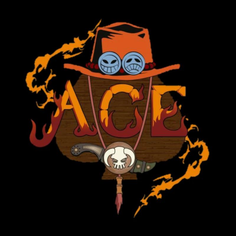 ACE