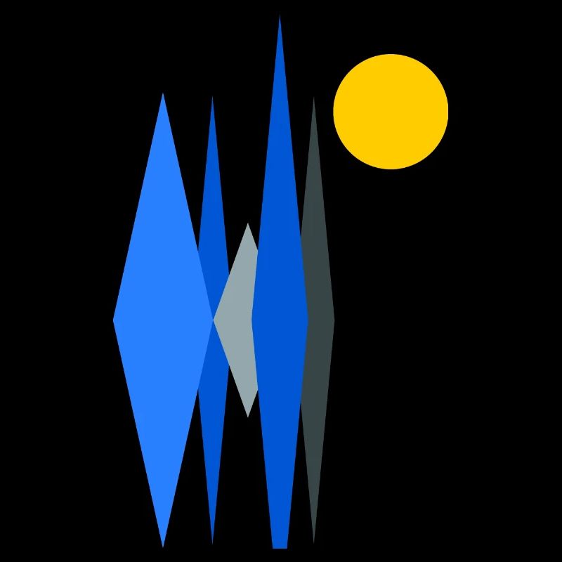 Abstrait