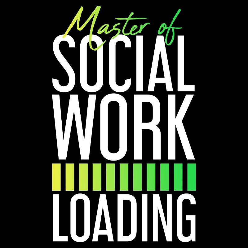 Social worker Social work Social work