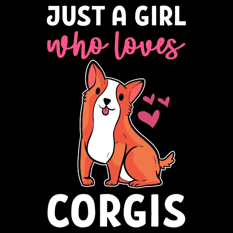 Corgi