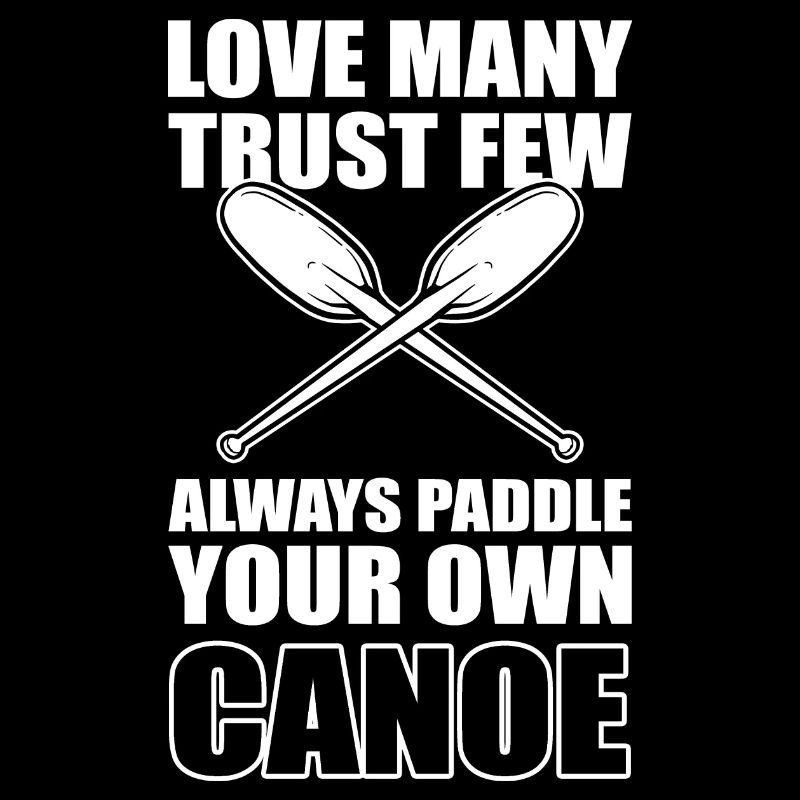 Kayaking Kayaking Canoeing Canoeing