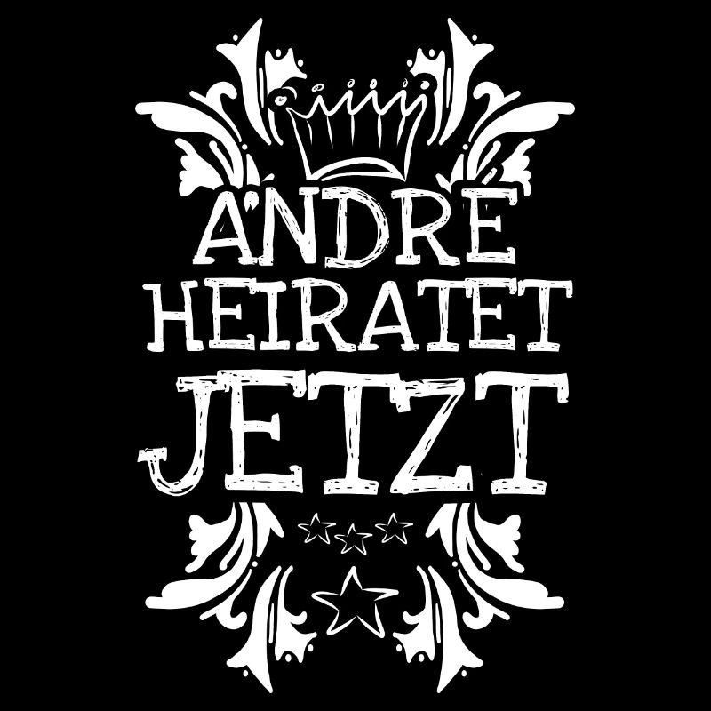 André