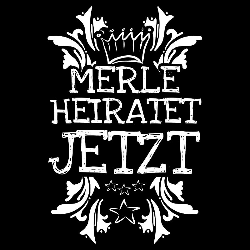 Merle