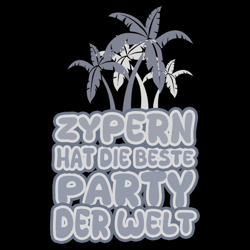 Zypern