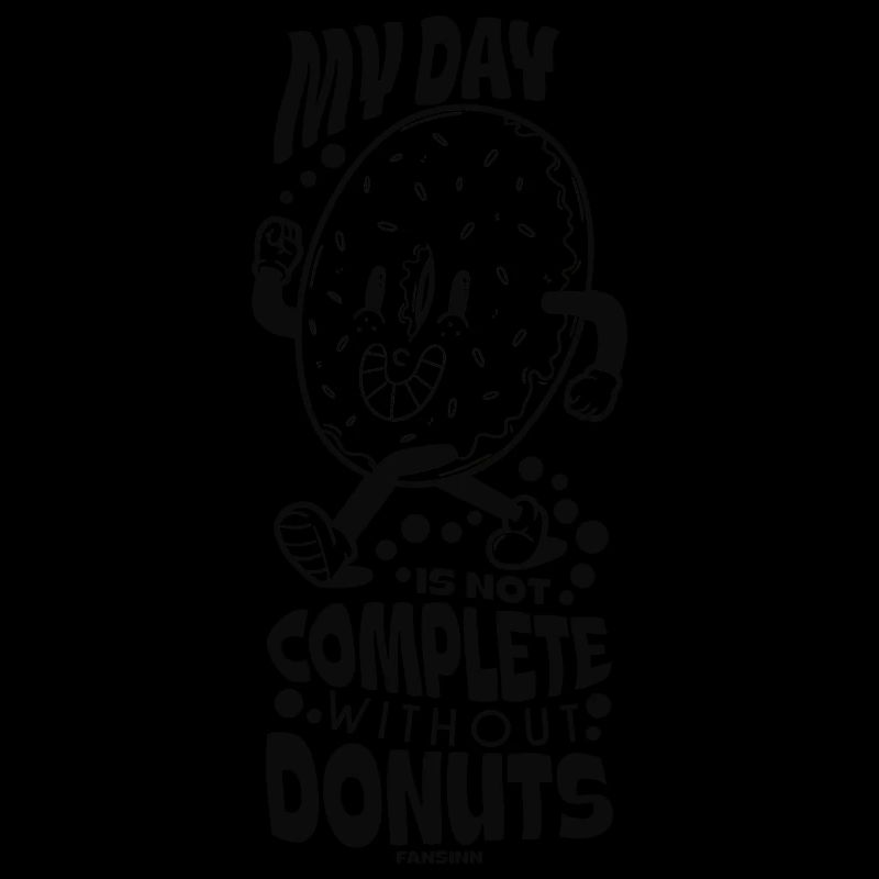 Donut