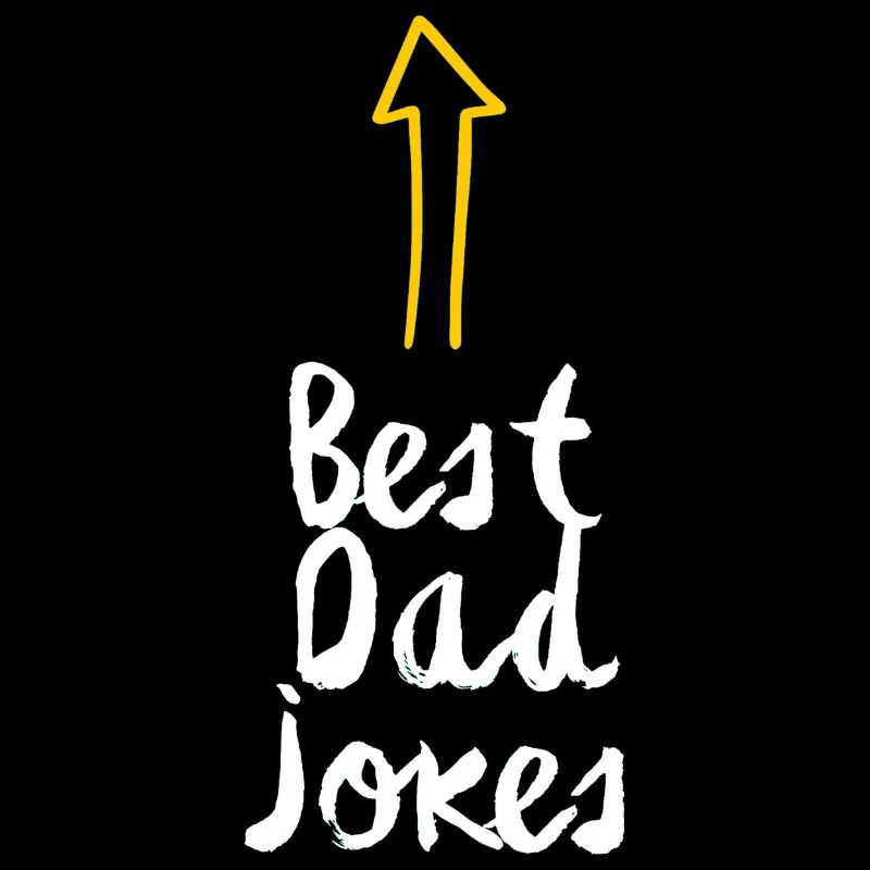Best Dad Jokes