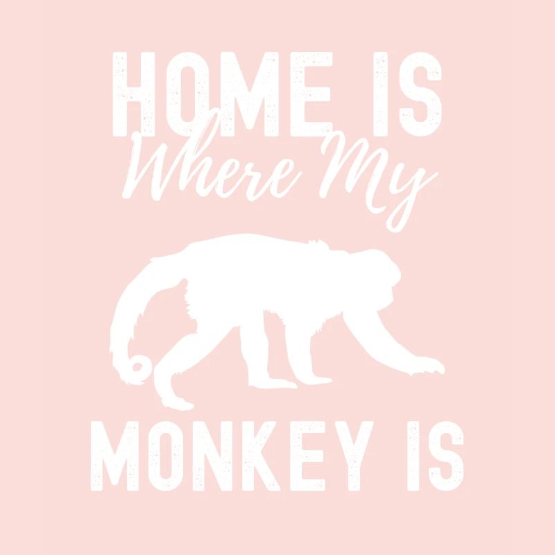 Affe
