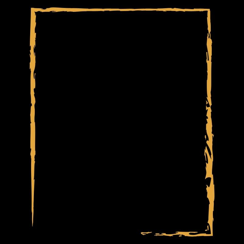 Frame