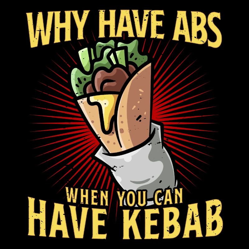 kebab