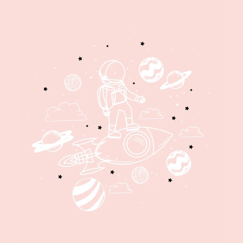 Cosmos