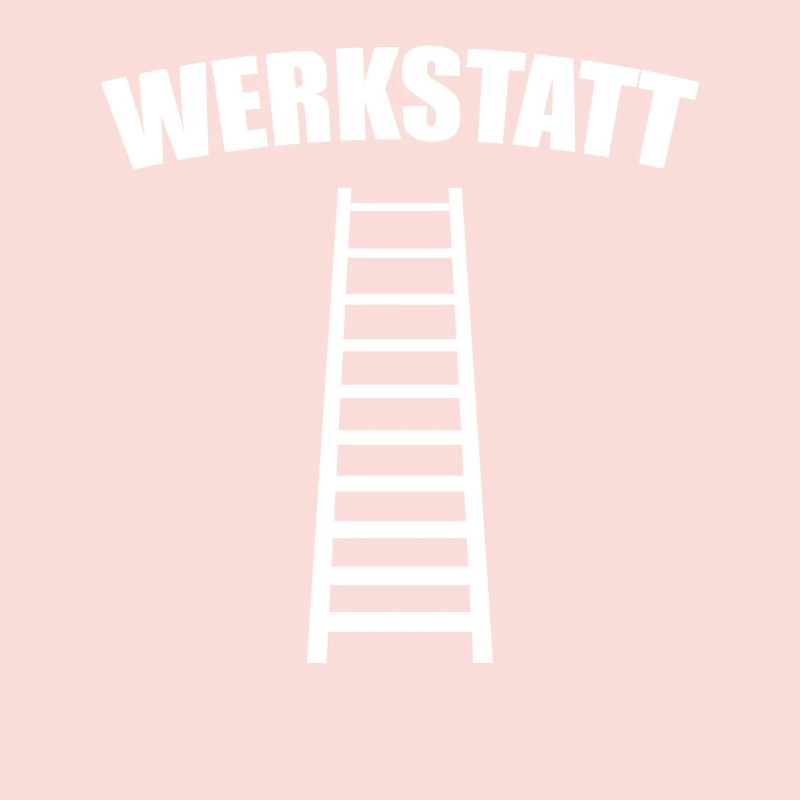 KFZ Meister Workshop Manager