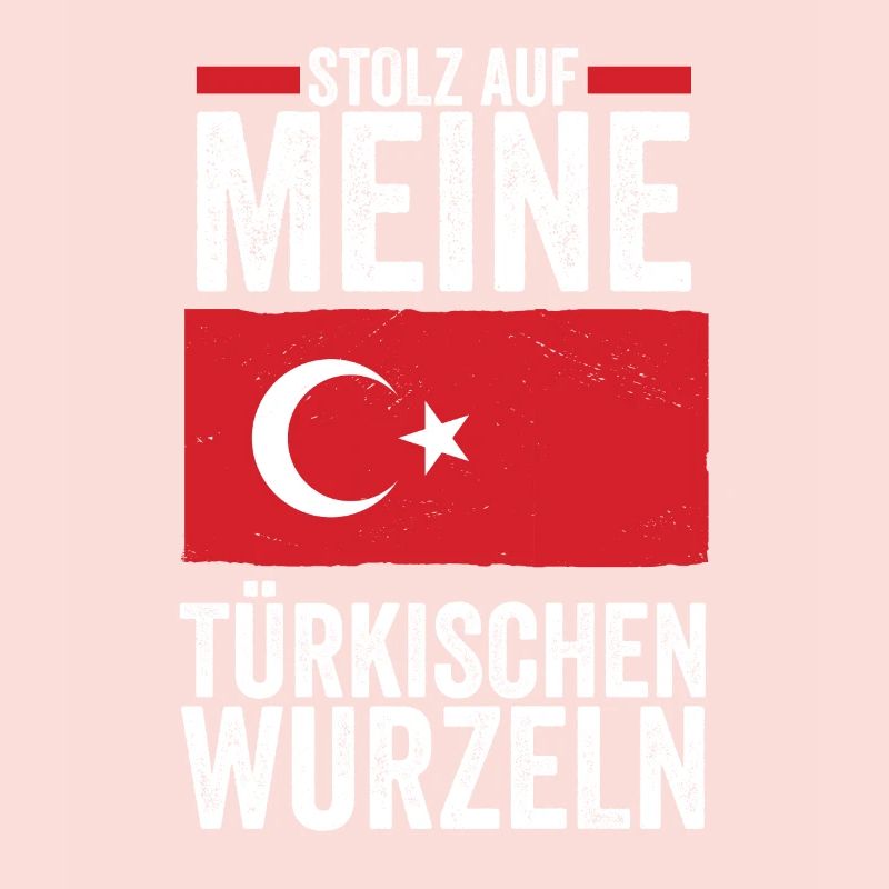 Turks Turkish Turkey