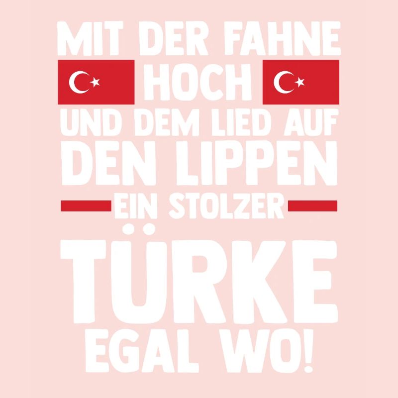 Turks Turkish Turkey