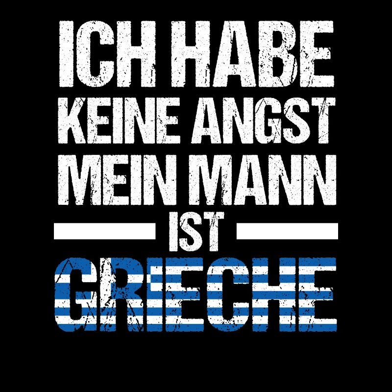 Grecs Grèce